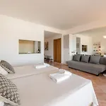 Estudio Marbella Del Este