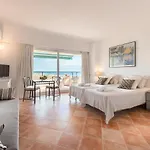 Estudio Marbella Del Este