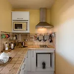 Estudio Marbella Del Este