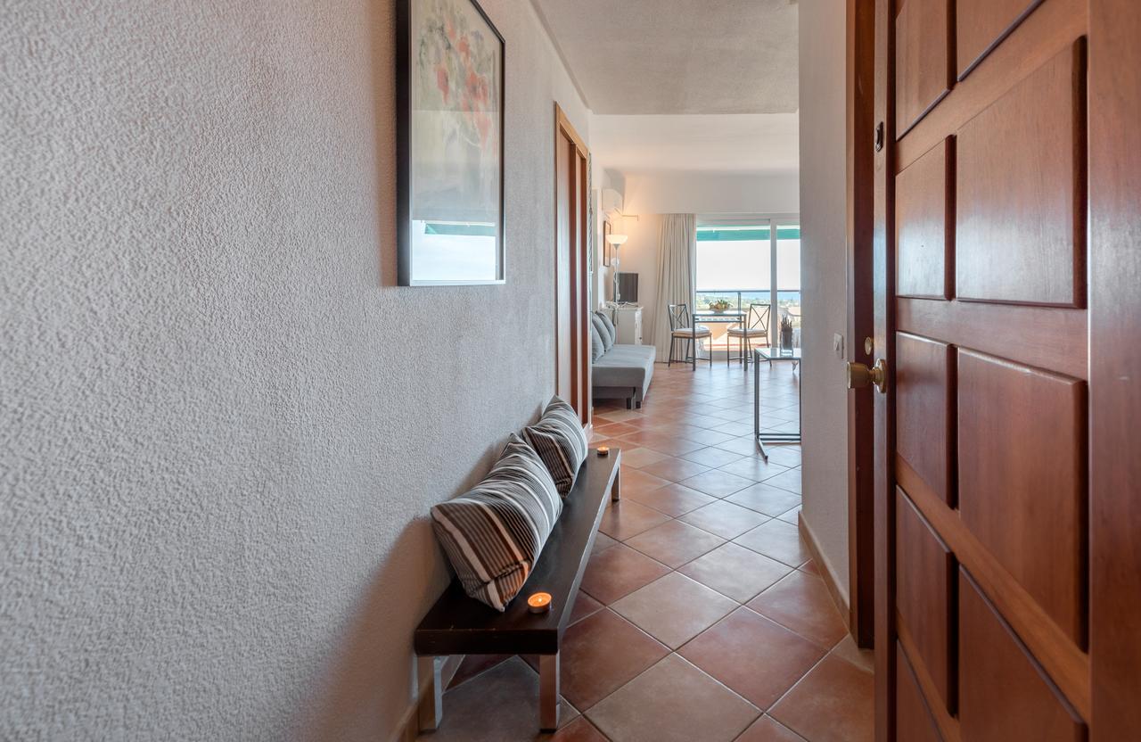 Estudio Del Este Marbella