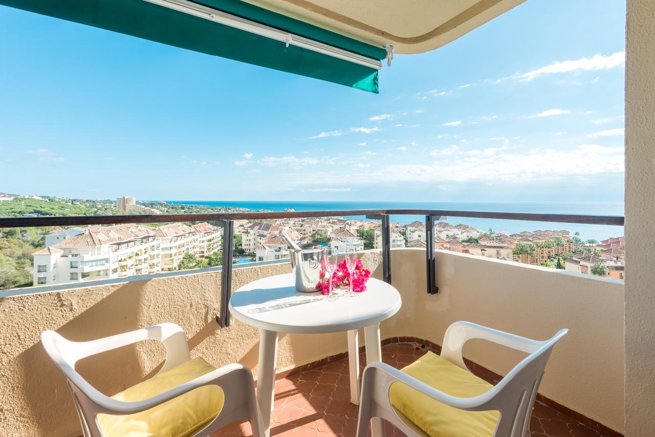 Estudio Del Este Apartment