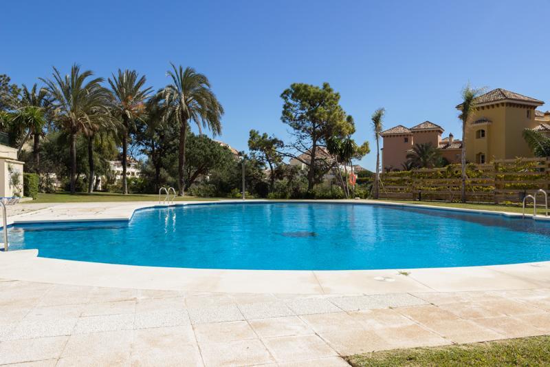 Estudio Del Este Apartment